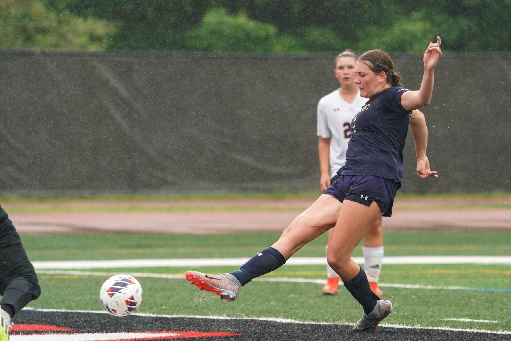 240601_sk_Althoff_1A_soccer_final